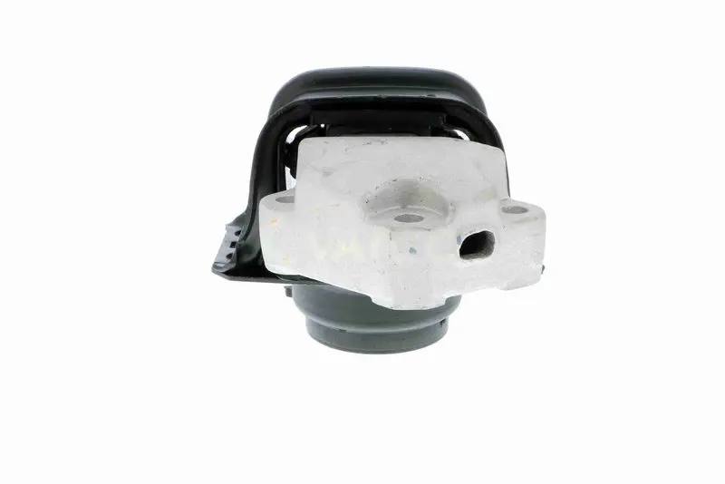 Handler.Part Engine mounting VAICO V420459 9