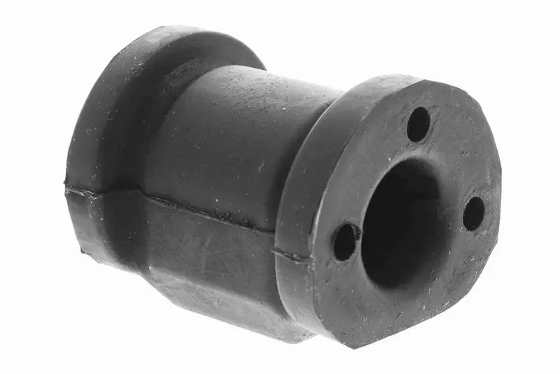 Handler.Part Control arm-/trailing arm bush VAICO V240356 1