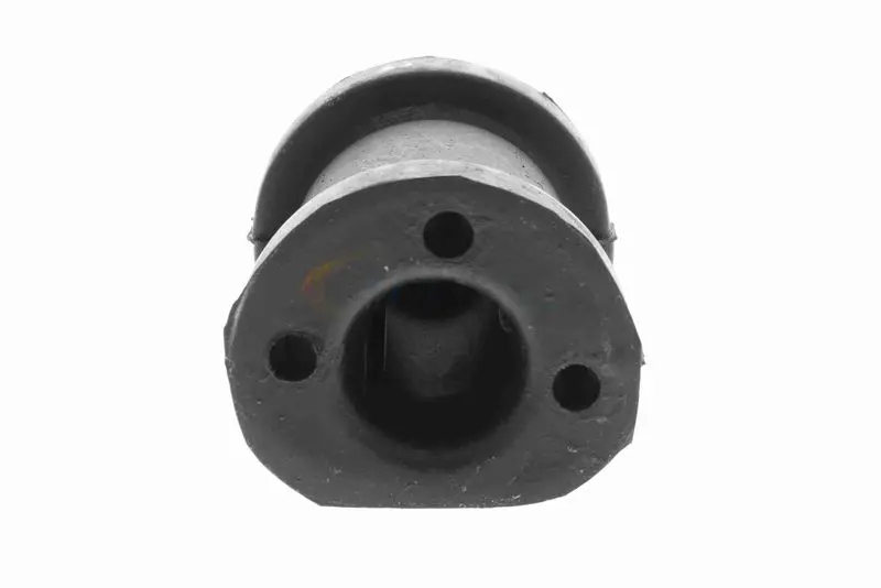 Handler.Part Control arm-/trailing arm bush VAICO V240356 2