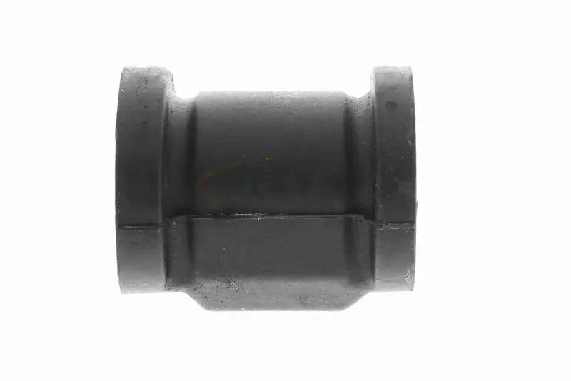 Handler.Part Control arm-/trailing arm bush VAICO V240356 4