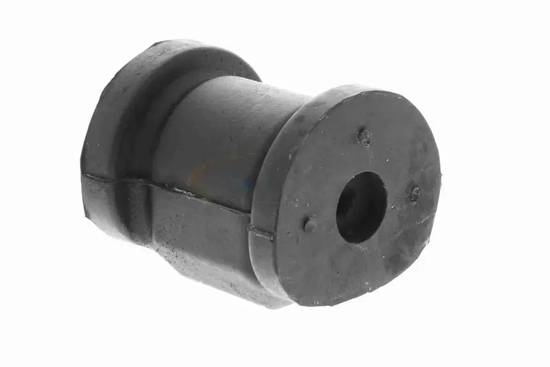 Handler.Part Control arm-/trailing arm bush VAICO V240356 5