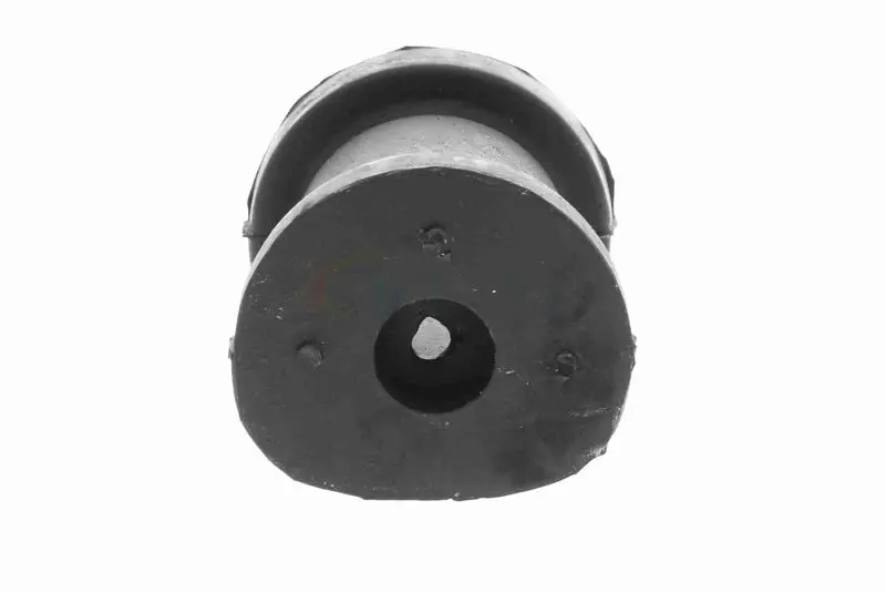 Handler.Part Control arm-/trailing arm bush VAICO V240356 6