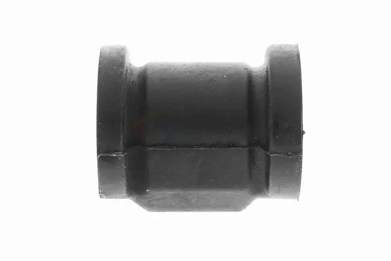 Handler.Part Control arm-/trailing arm bush VAICO V240356 8