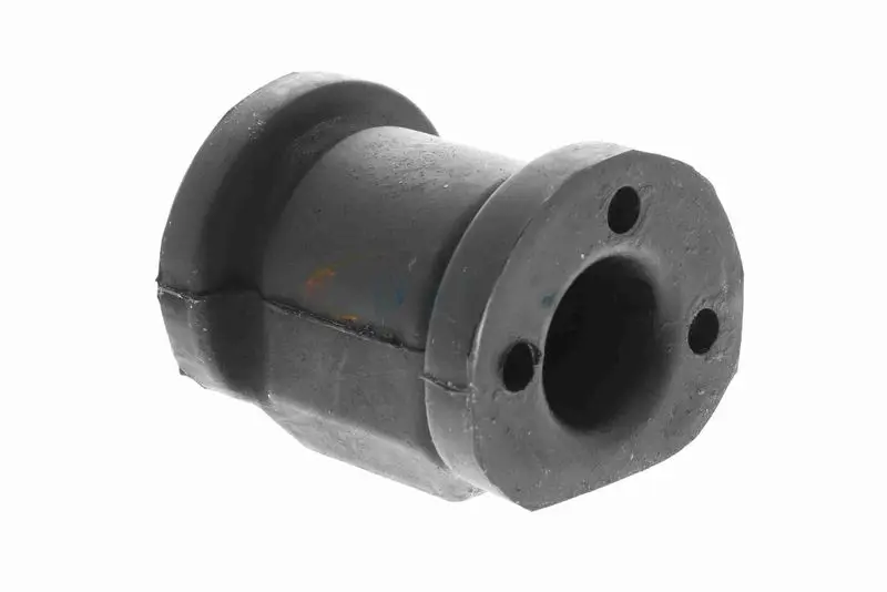 Handler.Part Control arm-/trailing arm bush VAICO V240356 9