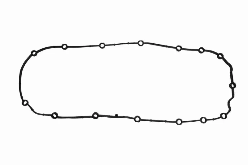 Handler.Part Gasket, wet sump VAICO V400112 1