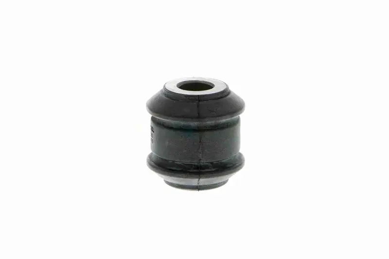 Handler.Part Control arm-/trailing arm bush VAICO V302592 4