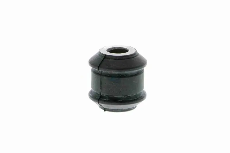 Handler.Part Control arm-/trailing arm bush VAICO V302592 5