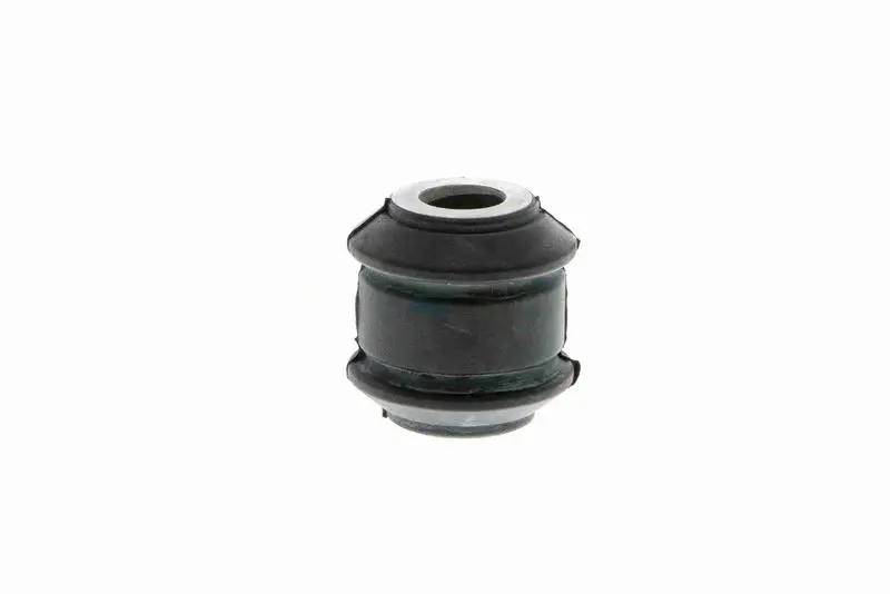 Handler.Part Control arm-/trailing arm bush VAICO V302592 6