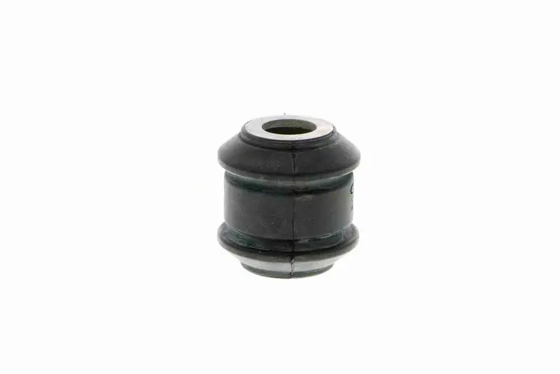 Handler.Part Control arm-/trailing arm bush VAICO V302592 8