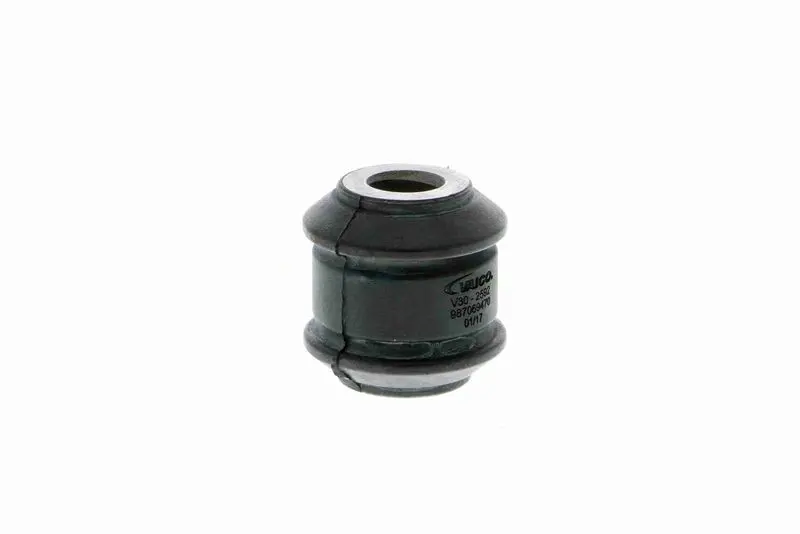 Handler.Part Control arm-/trailing arm bush VAICO V302592 9