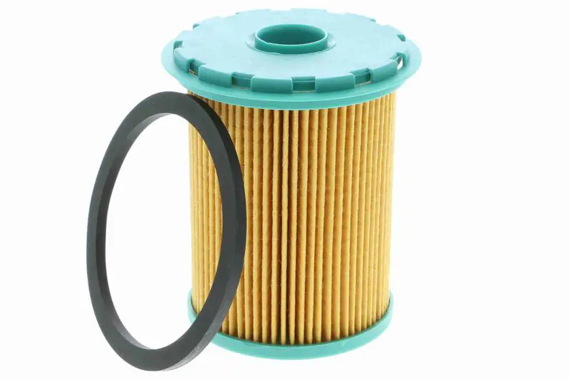 Handler.Part Fuel filter VAICO V460034 1