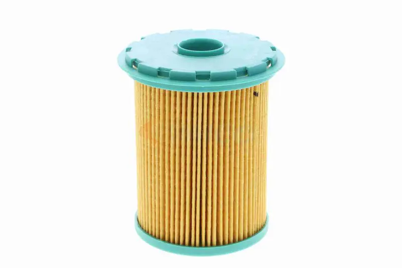 Handler.Part Fuel filter VAICO V460034 3