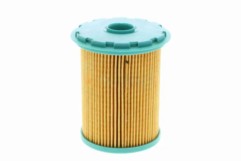 Handler.Part Fuel filter VAICO V460034 4