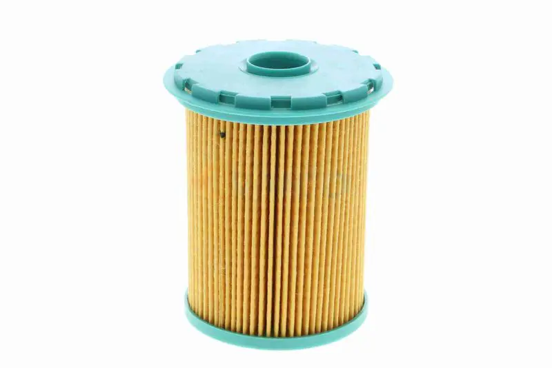 Handler.Part Fuel filter VAICO V460034 5