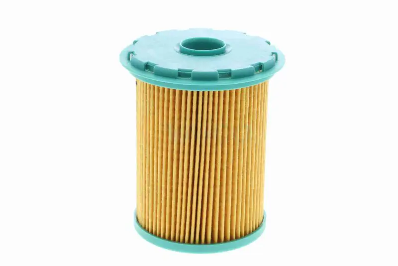 Handler.Part Fuel filter VAICO V460034 6