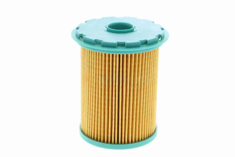 Handler.Part Fuel filter VAICO V460034 7