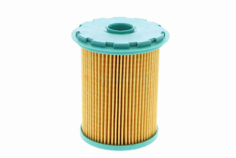 Handler.Part Fuel filter VAICO V460034 8