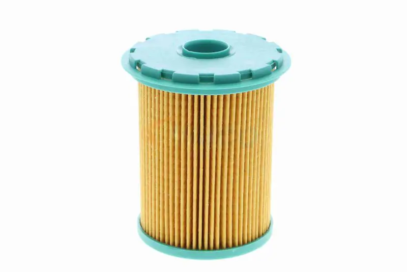 Handler.Part Fuel filter VAICO V460034 9