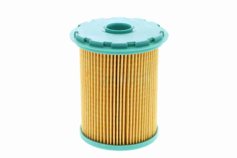 Handler.Part Fuel filter VAICO V460034 10