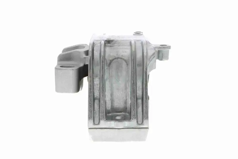 Handler.Part Engine mounting VAICO V101471 4