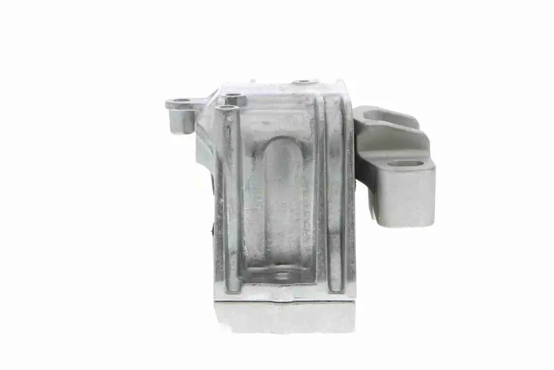 Handler.Part Engine mounting VAICO V101471 8