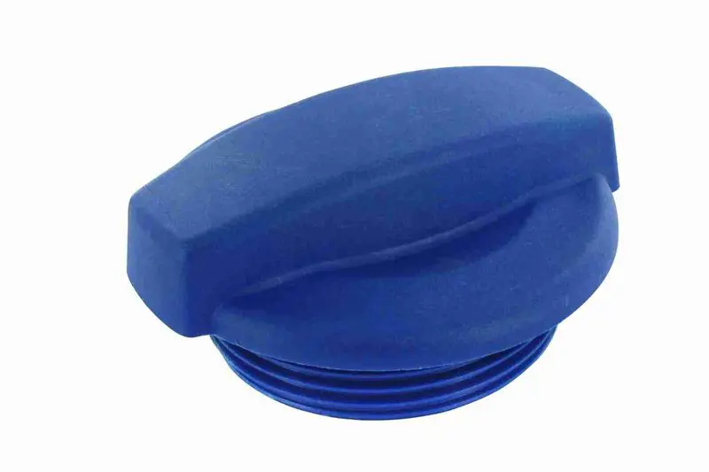 Handler.Part Sealing cap, coolant tank VAICO V100491 1