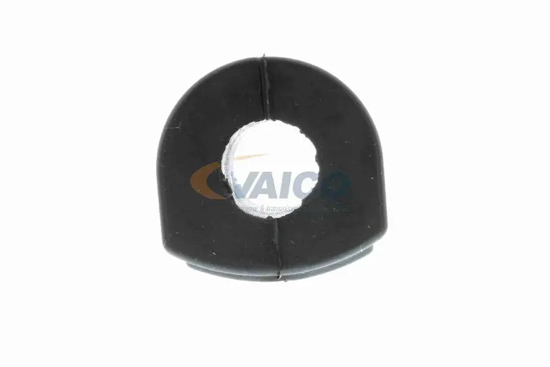 Handler.Part Stabiliser mounting VAICO V202267 2