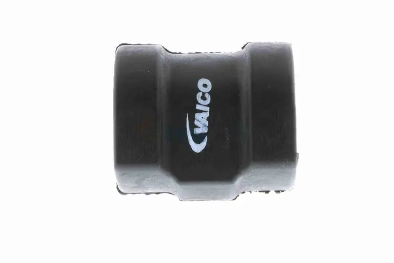 Handler.Part Stabiliser mounting VAICO V202267 4