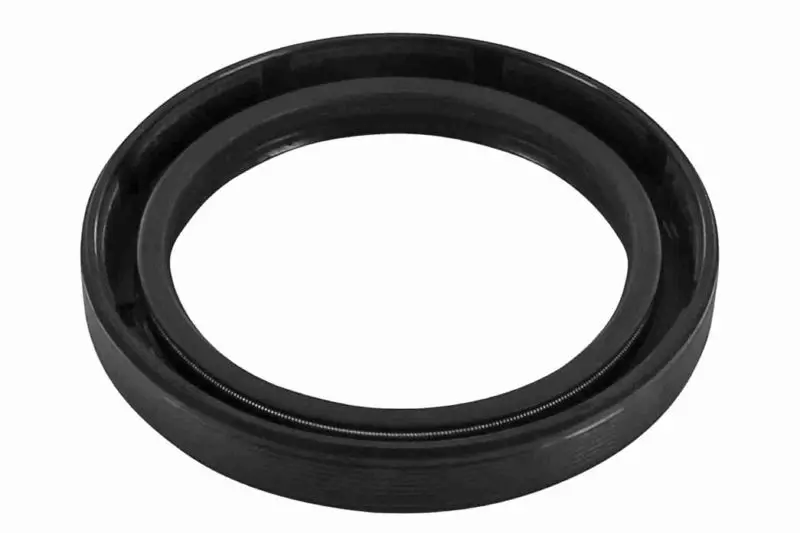 Handler.Part Shaft seal, differential VAICO V103335 1