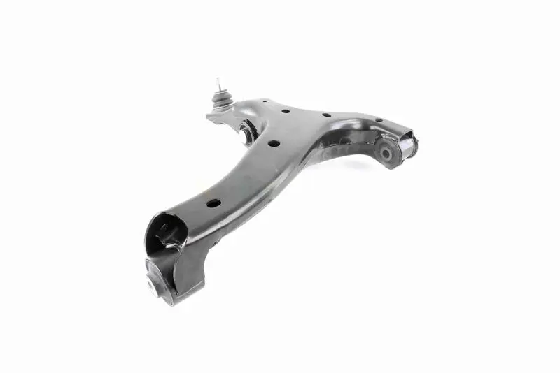 Handler.Part Track control arm VAICO V104407 4