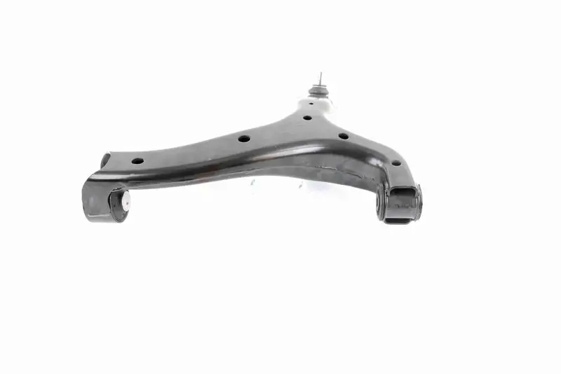 Handler.Part Track control arm VAICO V104407 5