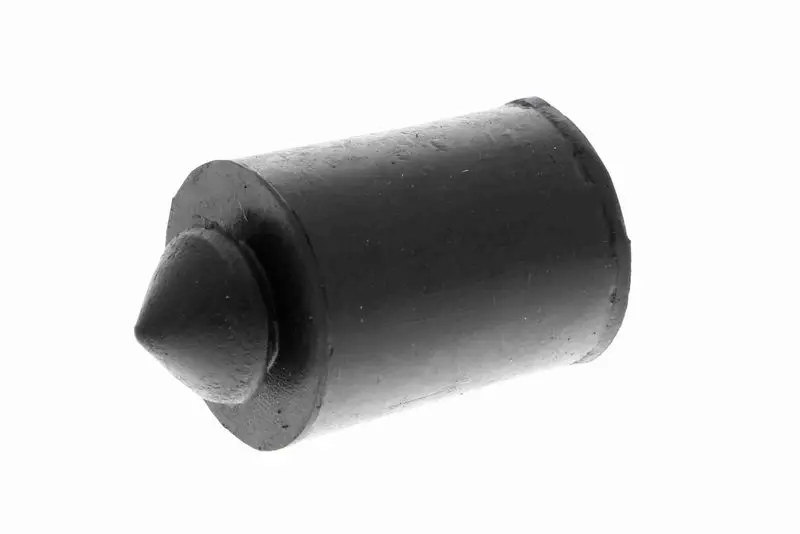 Handler.Part Rubber buffer, silencer VAICO V101833 1