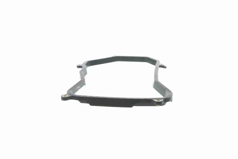 Handler.Part Seal, automatic transmission oil pan VAICO V102503 4