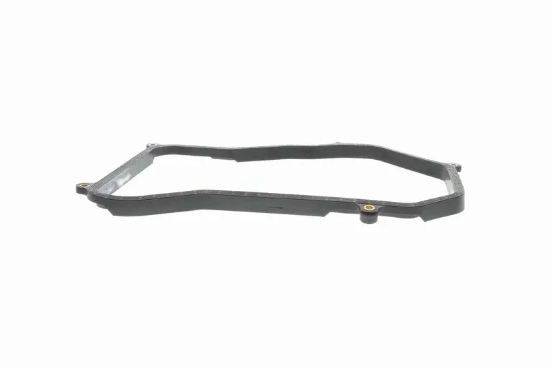 Handler.Part Seal, automatic transmission oil pan VAICO V102503 6