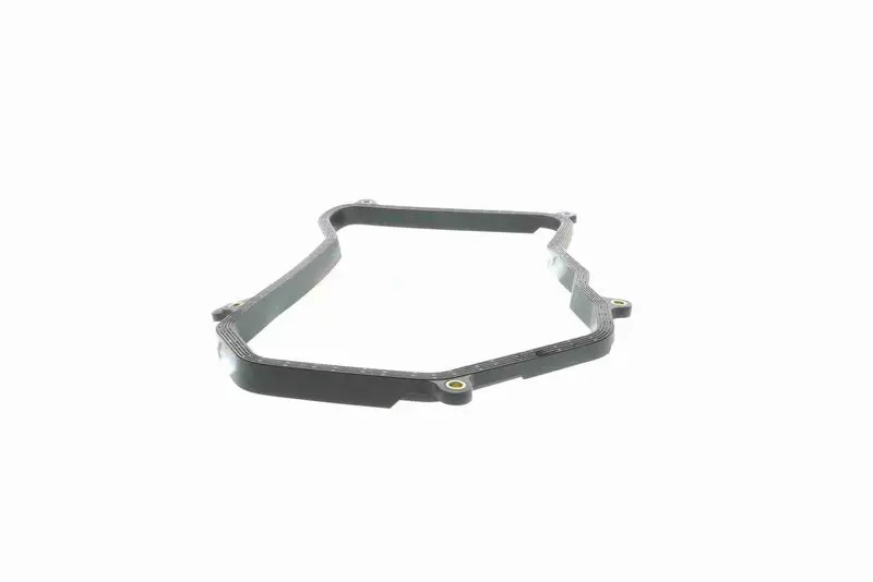 Handler.Part Seal, automatic transmission oil pan VAICO V102503 8