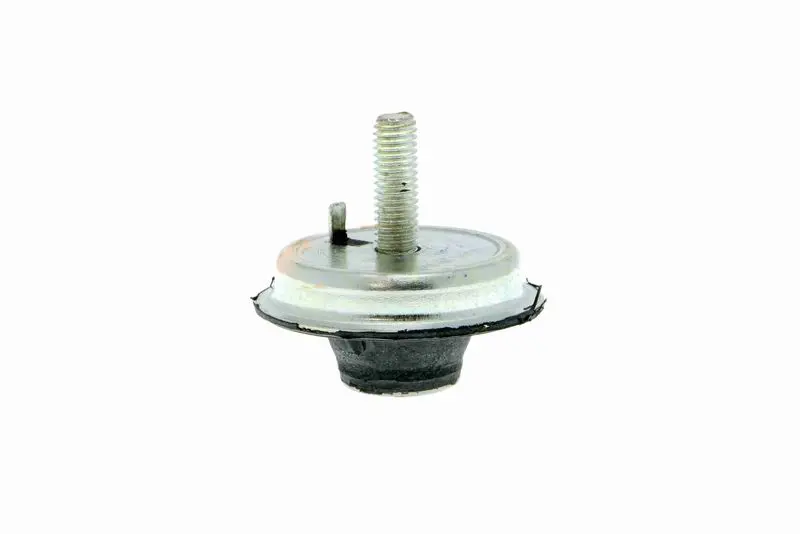 Handler.Part Engine mounting VAICO V420348 6