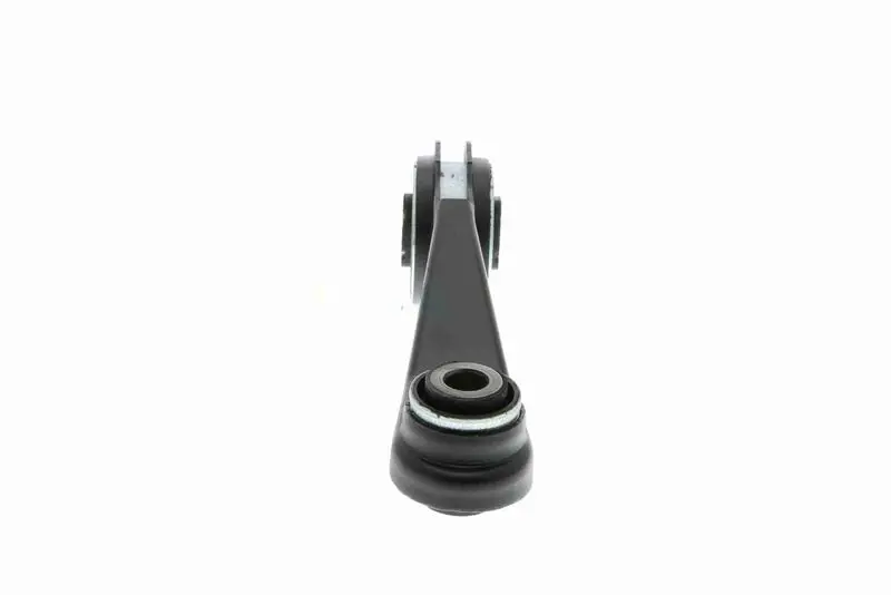 Handler.Part Engine mounting VAICO V4606151 8