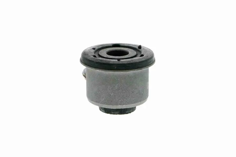 Handler.Part Control arm-/trailing arm bush VAICO V229504 8