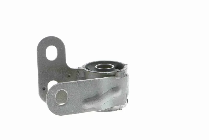 Handler.Part Control arm-/trailing arm bush VAICO V220130 1