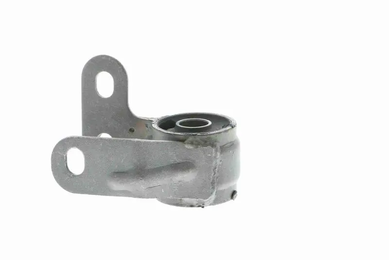 Handler.Part Control arm-/trailing arm bush VAICO V220130 2