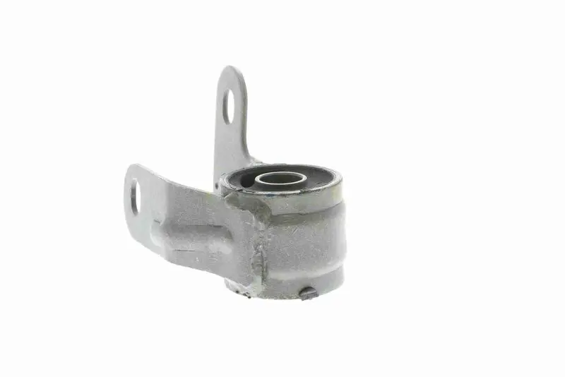 Handler.Part Control arm-/trailing arm bush VAICO V220130 3