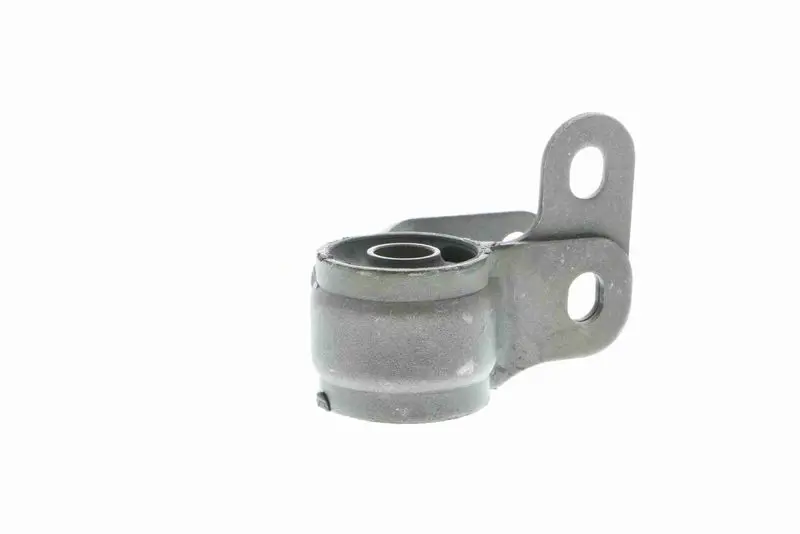 Handler.Part Control arm-/trailing arm bush VAICO V220130 5