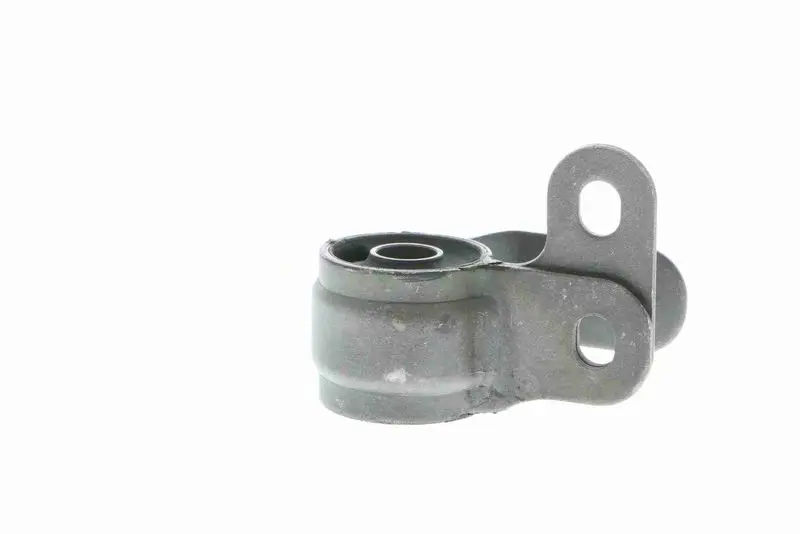 Handler.Part Control arm-/trailing arm bush VAICO V220130 6