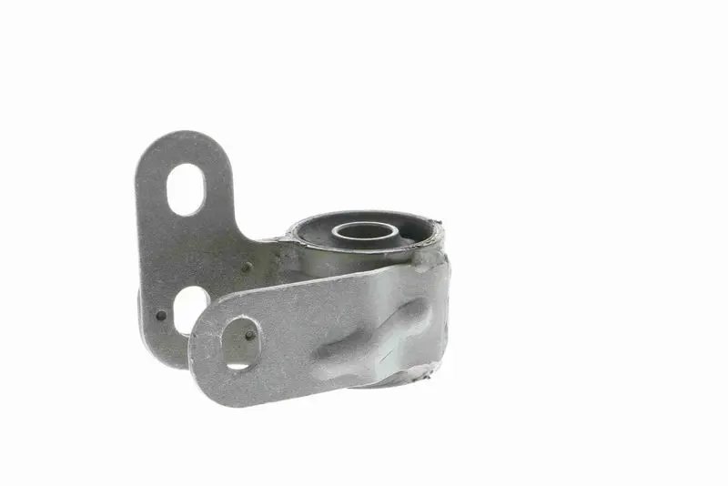 Handler.Part Control arm-/trailing arm bush VAICO V220130 9