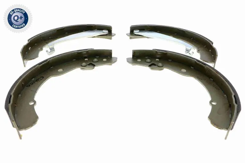 Handler.Part Brake shoe set VAICO V108352 1