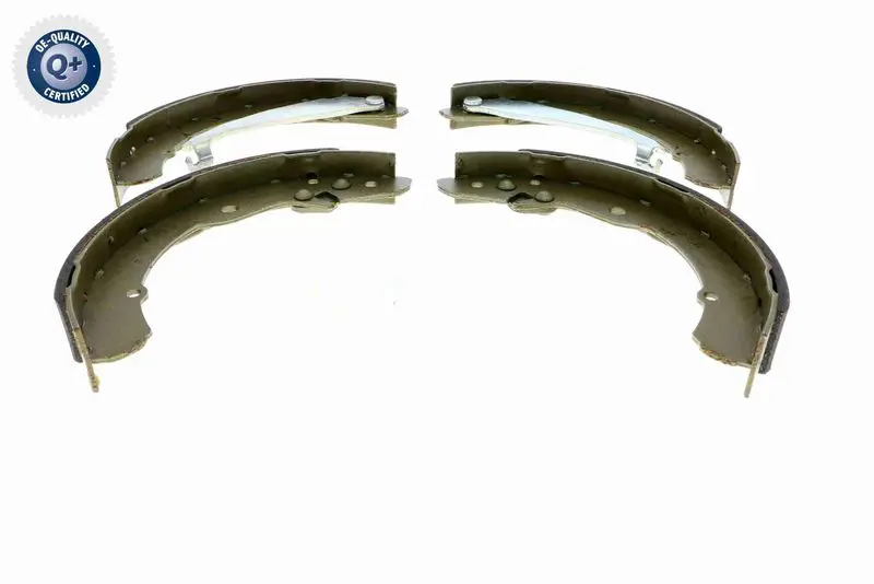 Handler.Part Brake shoe set VAICO V108352 2