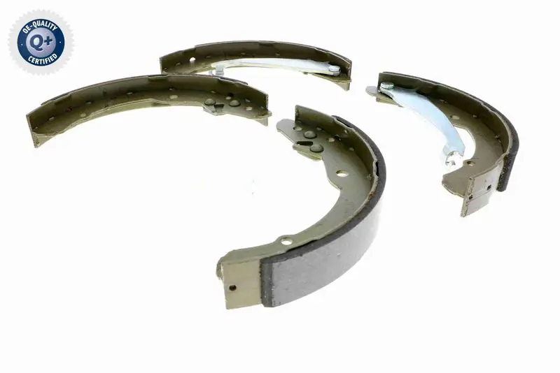 Handler.Part Brake shoe set VAICO V108352 3