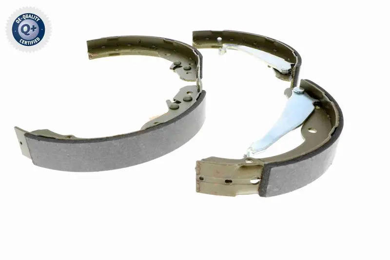 Handler.Part Brake shoe set VAICO V108352 4