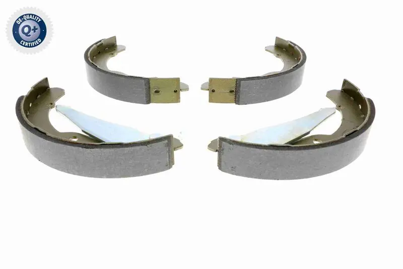 Handler.Part Brake shoe set VAICO V108352 6