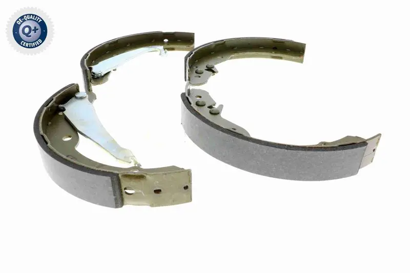 Handler.Part Brake shoe set VAICO V108352 8